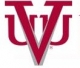 Virginia Union University logo