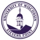 University of Wisconsin-Stevens Point logo