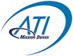 ATI Career Training Center-Dallas logo
