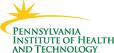 West Virginia Junior College-United Career Institute logo