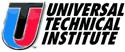 Universal Technical Institute of Illinois Inc logo
