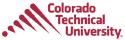Colorado Technical University-Sioux Falls logo