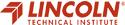 Lincoln Technical Institute-Mahwah logo