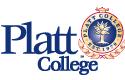 Miller-Motte College-Platt College-Lawton logo