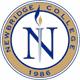 Newbridge College-San Diego East logo