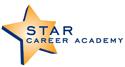 Star Career Academy-Egg Harbor logo