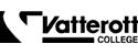 Vatterott College-Wichita logo