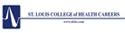 St Louis College of Health Careers-Fenton logo