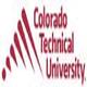 Colorado Technical University-Online logo