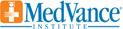 Medvance Institute-Miami logo