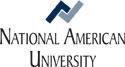 National American University-Zona Rosa logo