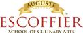 Auguste Escoffier School of Culinary Arts-Boulder logo