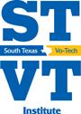 South Texas Vocational Technical Institute-Brownsville logo