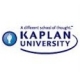 Kaplan College-Pembroke Pines logo