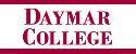 Daymar College-Online logo