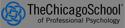 The Chicago School of Professional Psychology at Washington DC logo