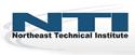 Northeast Technical Institute logo