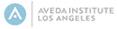 Aveda Institute-Los Angeles logo