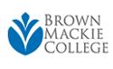 Brown Mackie College-Oklahoma City logo