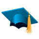Anthem Career College-Nashville logo