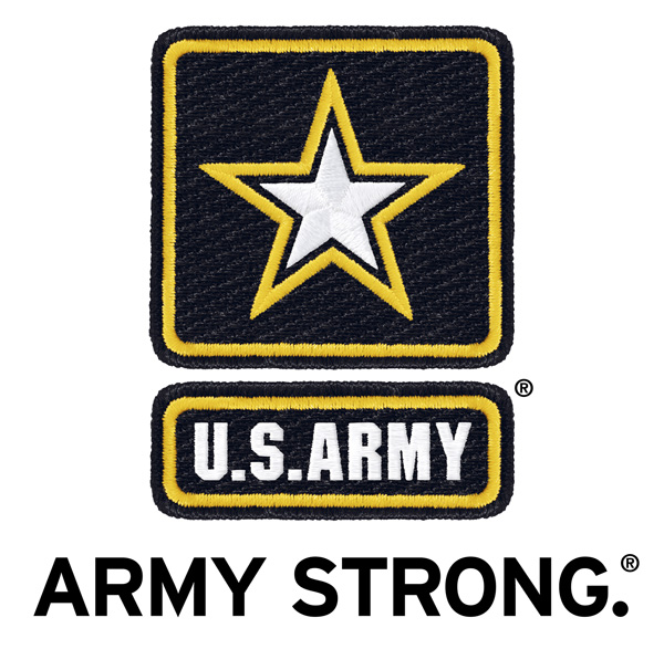 Army ROTC – With Strength Comes Responsibility