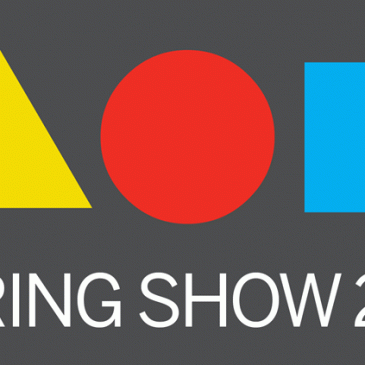 Spring Show 2014 – Academy of Art University