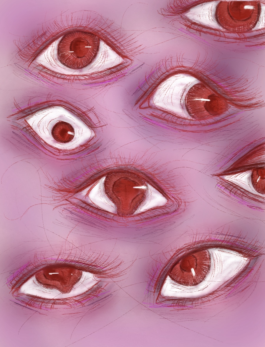 The abuse of Paranoia