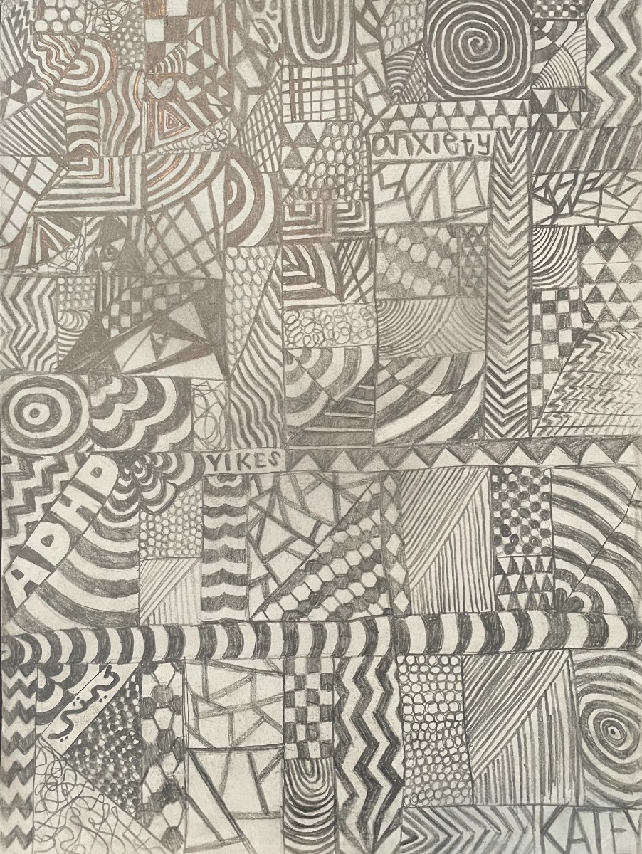 Chaos
