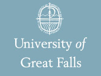 University of Great Falls offers two opportunities for Full Tuition Scholarships!