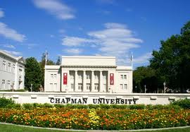 Chapman University