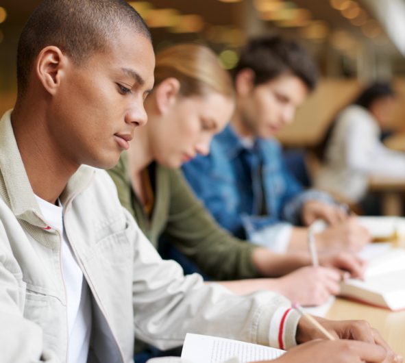 10 Tips for taking the SAT or ACT