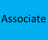 What is an Associate Degree?
