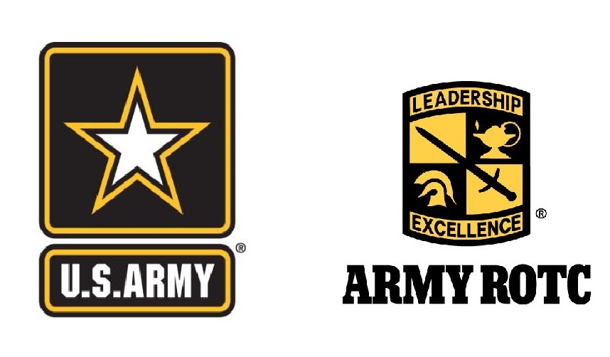 Army ROTC – With Strength Comes Responsibility
