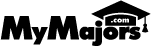 MyMajors